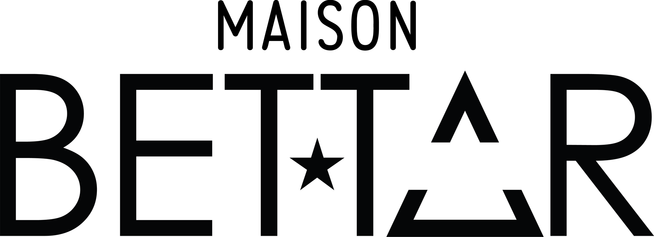 Maison Bettar